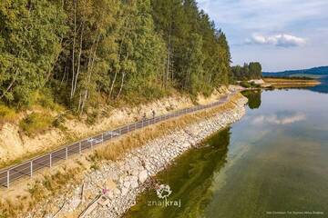 Фотографии Лоджи Góralskie Domki na Podhalu г. Маньови (Польша) №4 Фото Лоджи Góralskie Domki na Podhalu г. Маньови 4